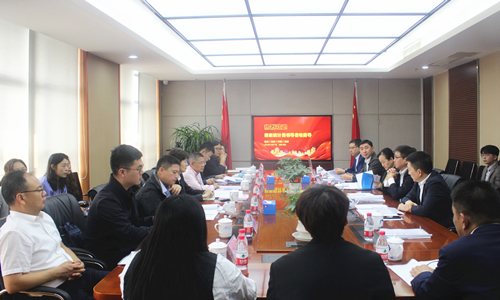 ����ͳ�ƾ������ż��ŵ���ָ��